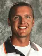 Classroom Photo of teacher Marc Cutler 